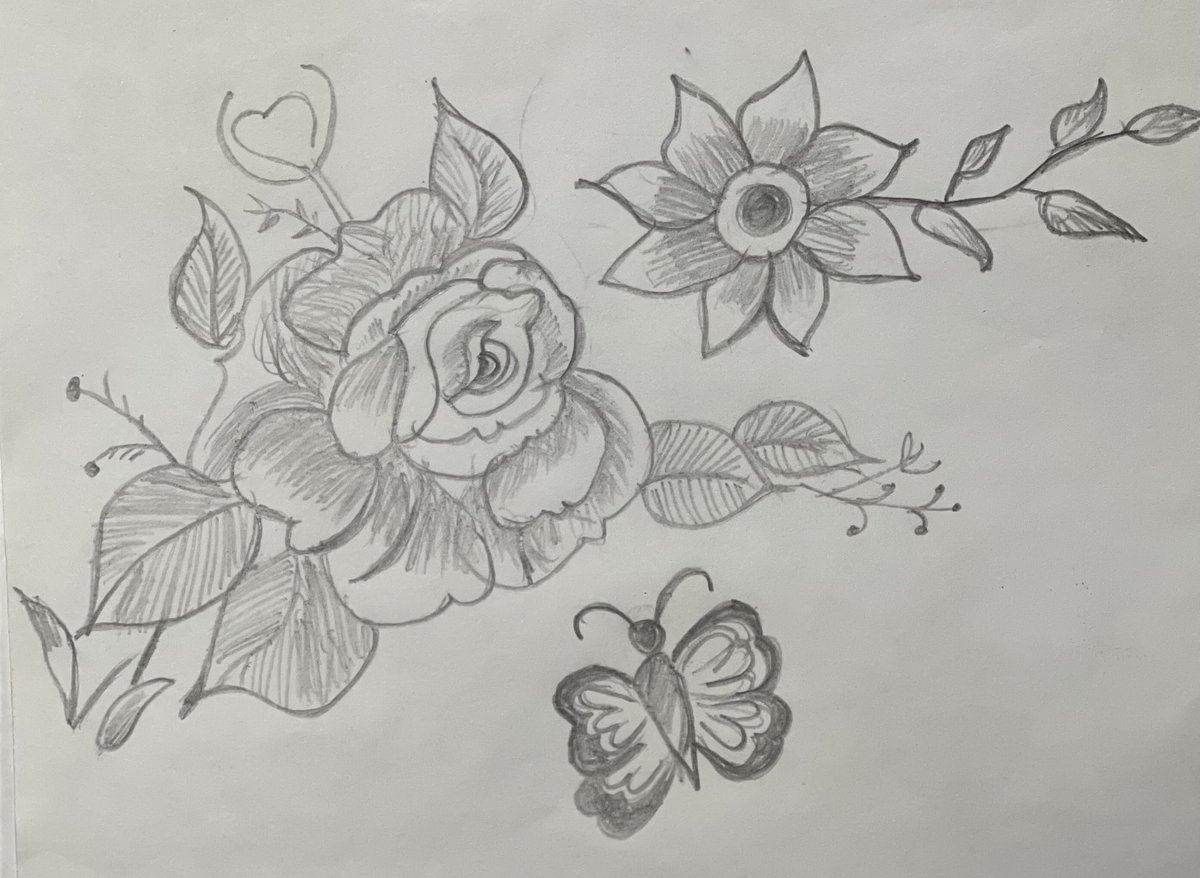 MsJeaninRoom100's tweet photo. I had a mini art contest to get the flyers for my new, "Creative Cats Garden Club" looking fabulous! Thank you to the participants and to the winning artists, Molly &amp; Maha! This is going to be a fun adventure! :-) https://t.co/bYs8Kje3MR