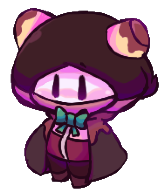 sukiiyaking's tweet photo. i wanted to try and improve my art style a bit more cuz im bored
#FNFEspresso https://t.co/VtRZqBHHqR