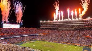 BoazFolger's tweet photo. I am honored to receive a scholarship offer from the University of Florida. Thank you @CoachDanMullen, @GarrickMcGee, and @TimBrewster! @GatorsFB🐊 https://t.co/Sm432WDvcT