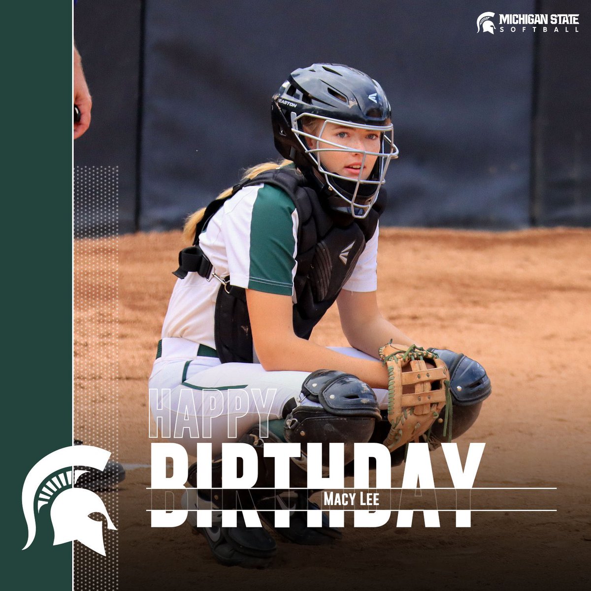 macy lee (@macy_j_lee) | Twitter