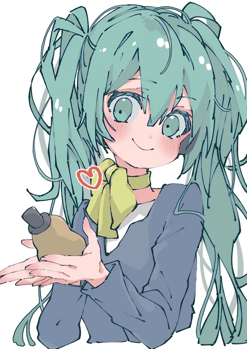 79
▶︎https://t.co/TAsC7bn5M9 