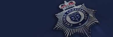 PoliceWarr's tweet photo. We have been out under Operation Treacle, deterring ASB across Warrington, on the whole not many issues tonight, we have attended several ASB related incidents, notably a successful intervention with a male at a fire in Orford Park and a further two eScooters seized #OpTreacle https://t.co/LPYdJiY9ib
