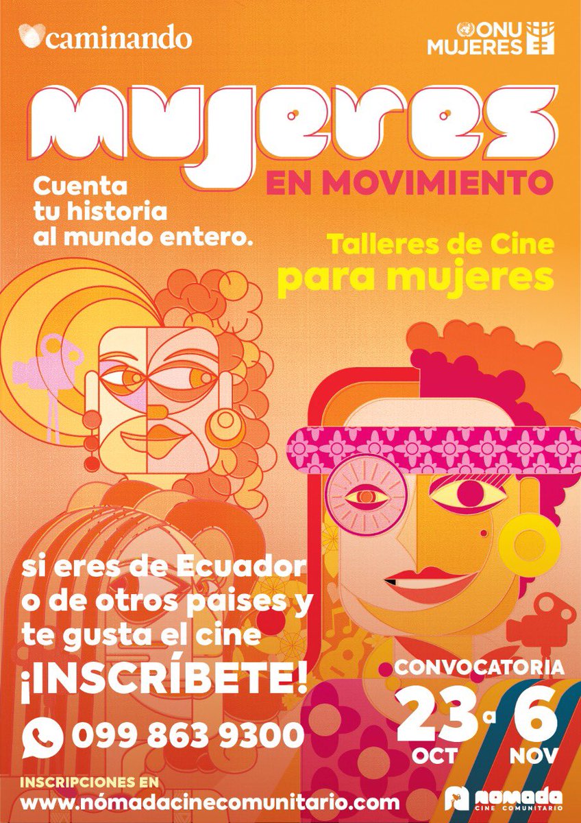 Asociacion de chefs del Ecuador (@asochefsec) on Twitter photo 