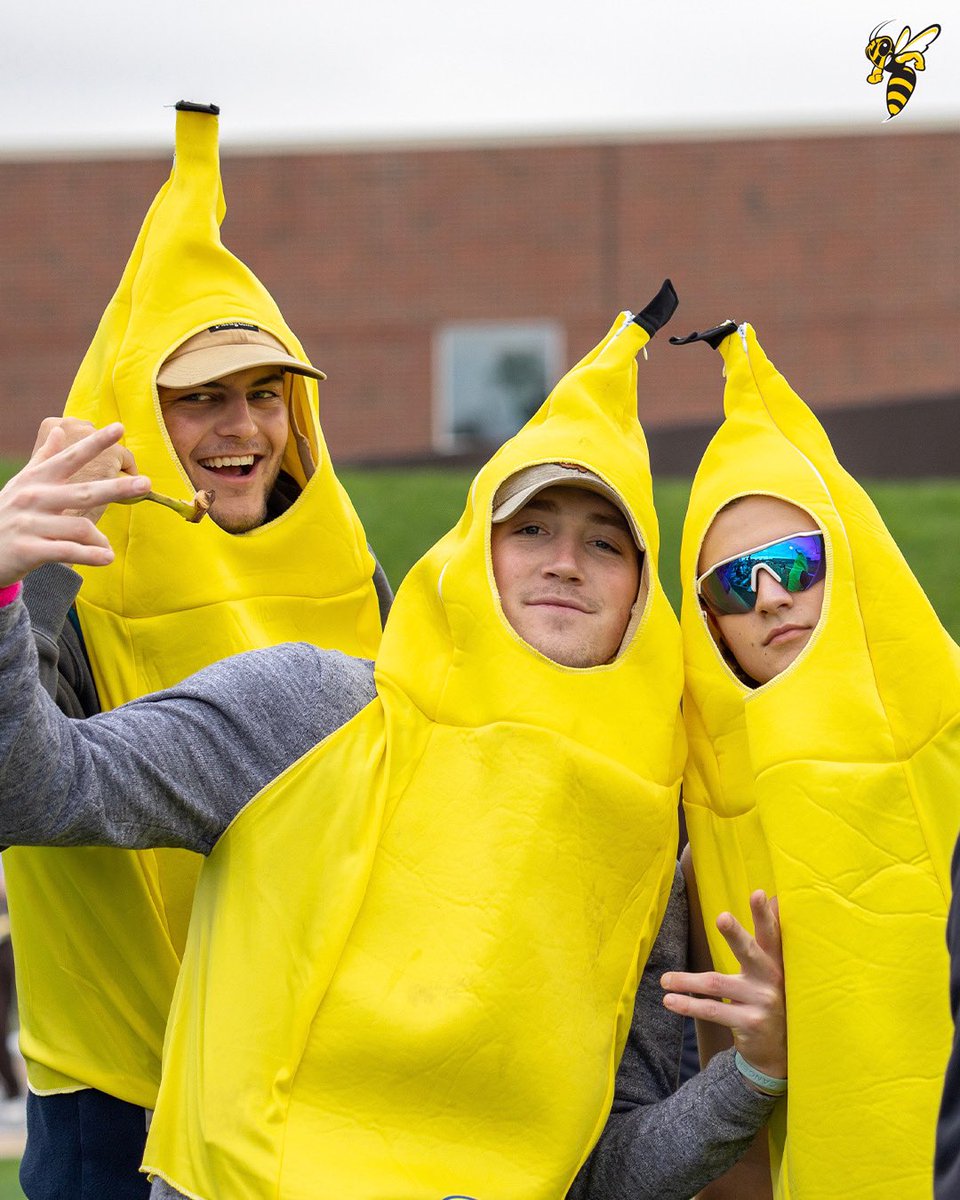 bw_mlax's tweet photo. This team’s bananas🍌 https://t.co/qBrfU1j8pU