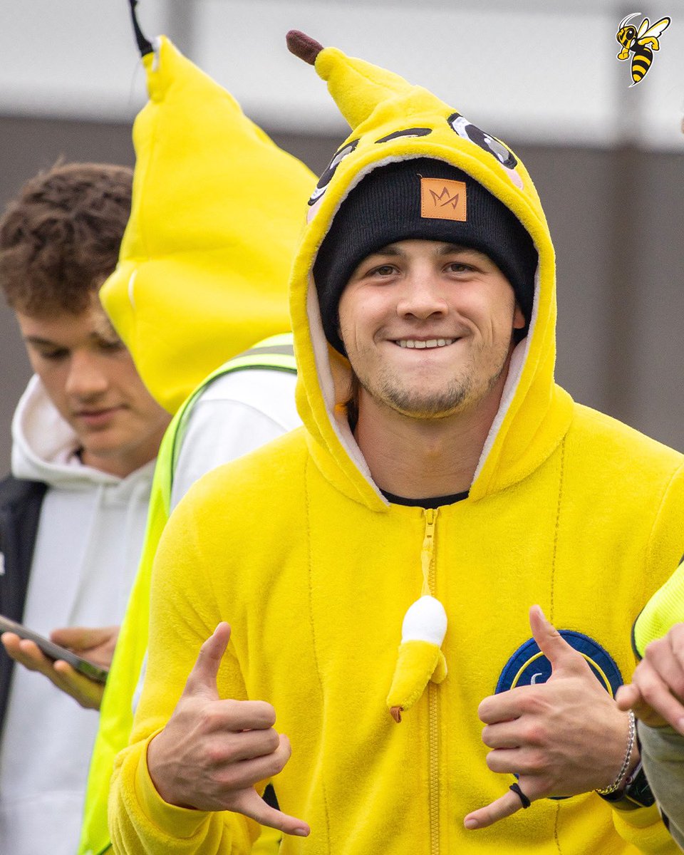 bw_mlax's tweet photo. This team’s bananas🍌 https://t.co/qBrfU1j8pU