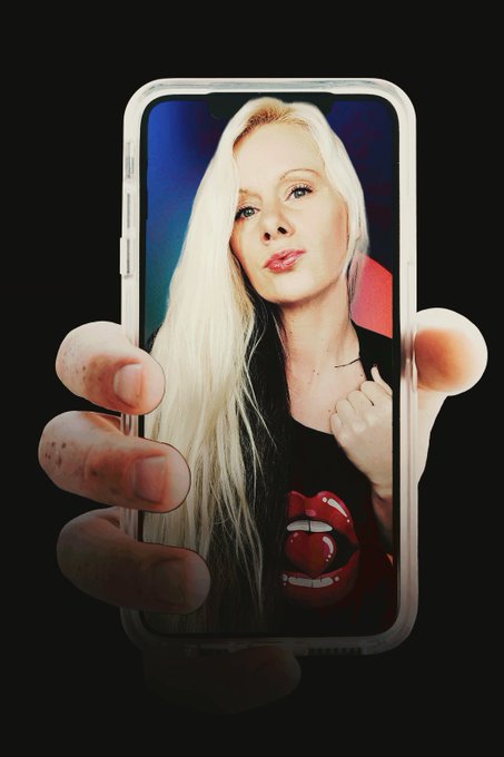 #RETWEEET this for a #free one month pass to my #onlyfans  https://t.co/R99lt14aep https://t.co/V40w<a href="/tag/retweeet"class="tags">#RETWEEET</a><a href="/tag/free"class="tags">#free</a><a href="/tag/onlyfans"class="tags"><span>#onlyfans</span></a>