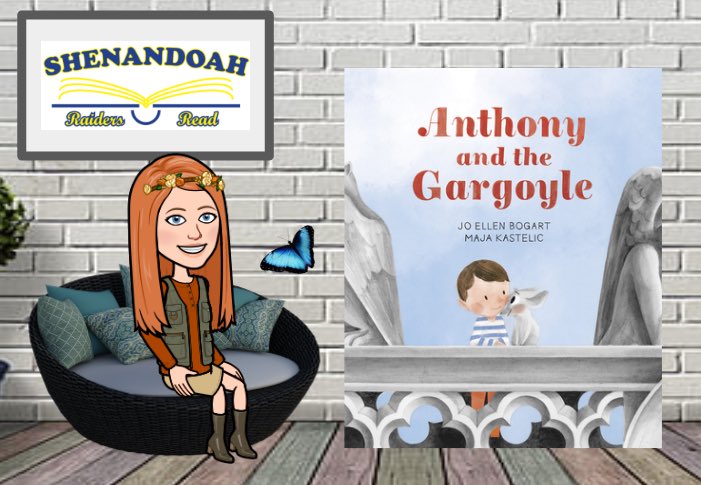 Book #67 for 2021! A beautiful wordless picture book! Makes me yearn for a trip to Paris! Thank you <a href="/JoEllenBogart/">Jo Ellen Bogart</a>! #sscraidersread