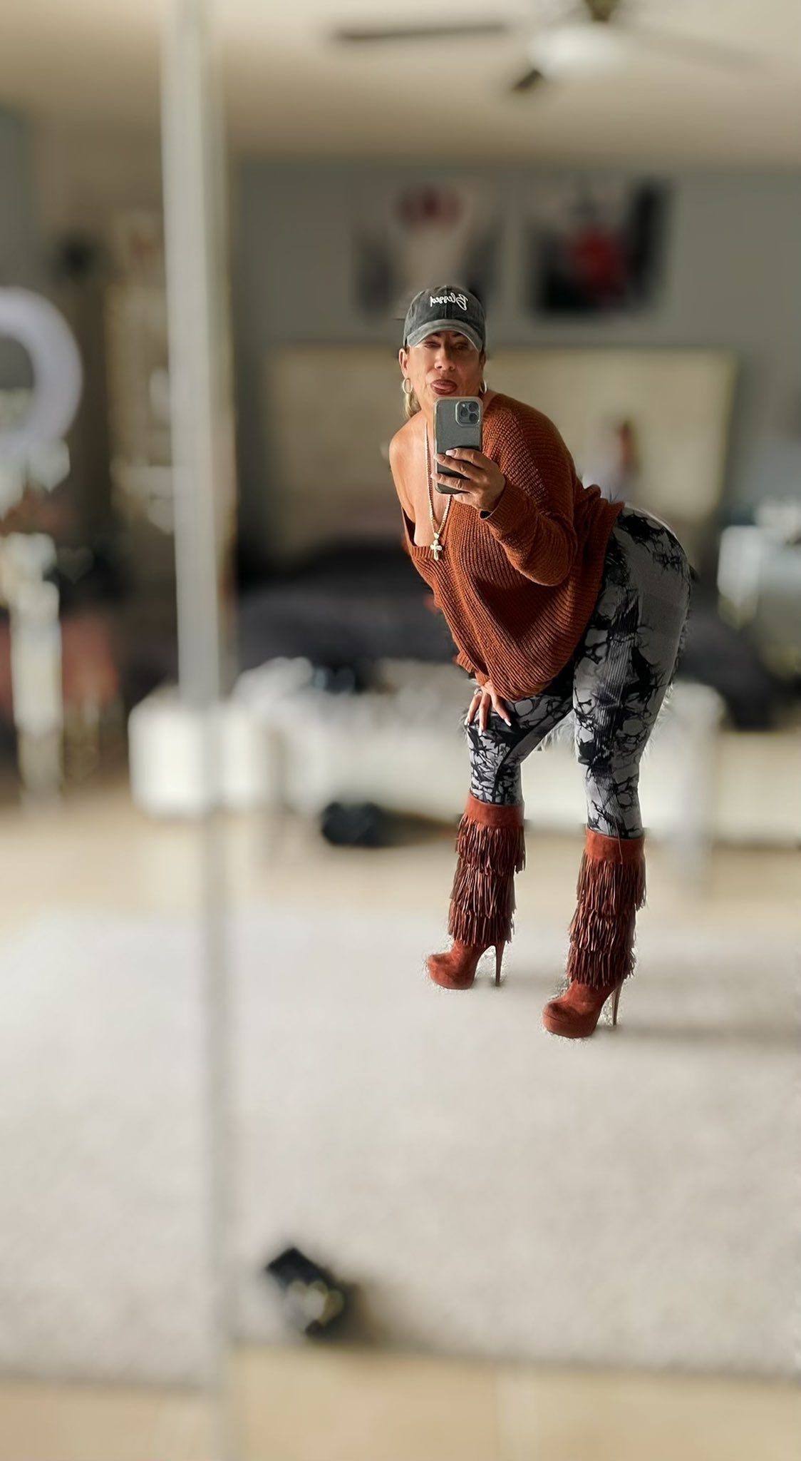 TW Pornstars - 2 pic. Hottotrottots. Twitter. Thick thigh Thursday’s #