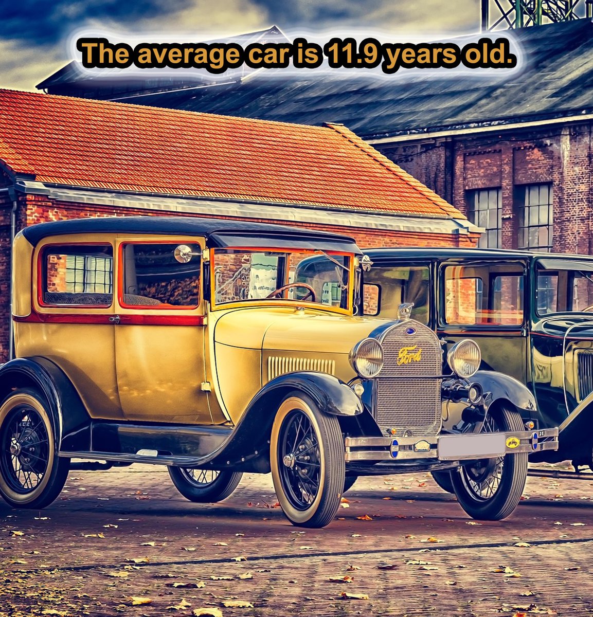Precisi61797006's tweet photo. How old is your car? 

#carfacts #maintenance #carmaintenance #preventativemaintenance #carstagram #automotive #autorepair #automotiveindustry #coolcars #automotivegram #automotivedaily #automotivelifestyle #automotives https://t.co/ujQM4hSlB3