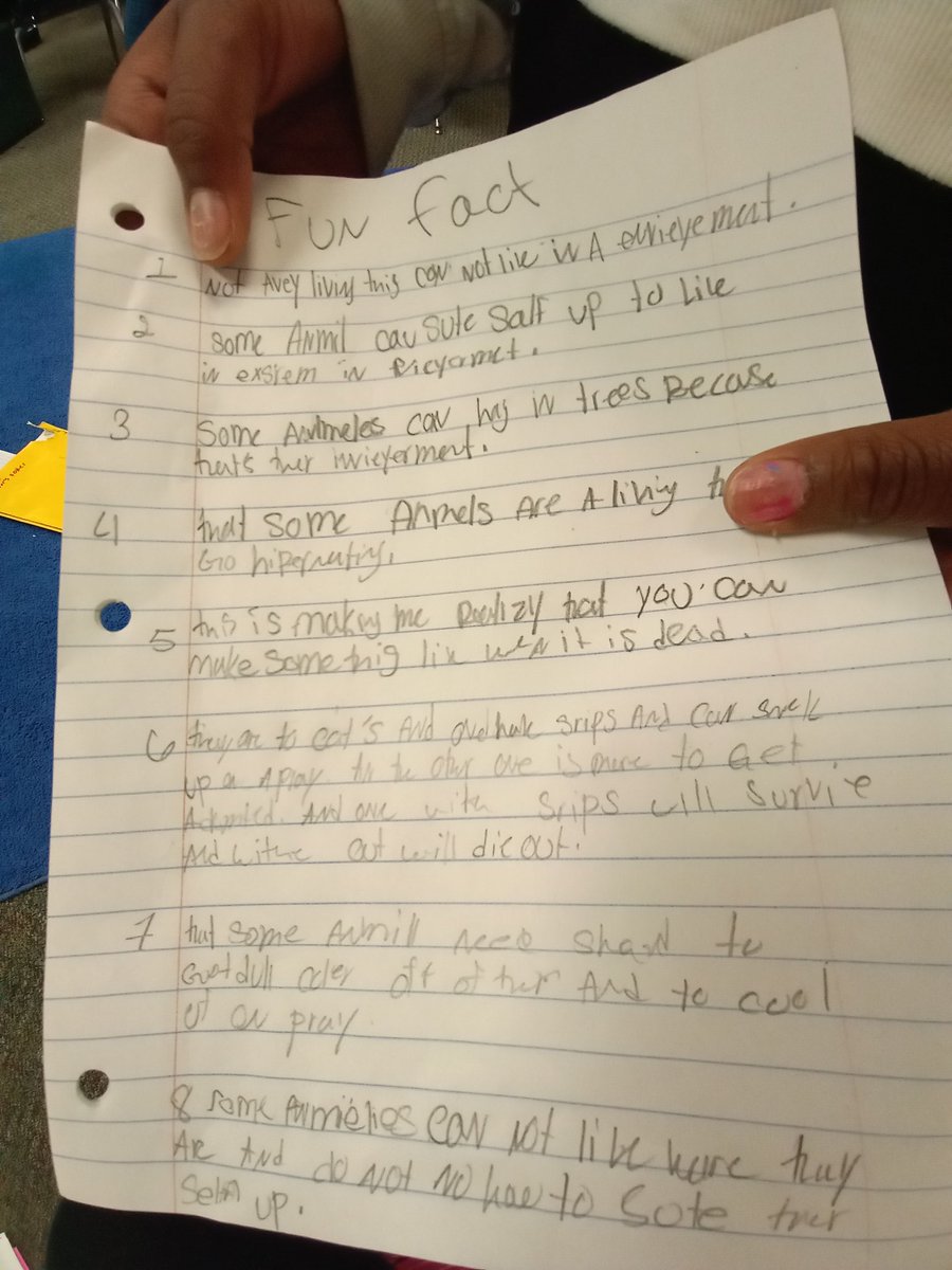 HomeierJessica's tweet image. Sorting our research questions by asking ourselves &quot;how deep are our questions?&quot; Then I noticed that some kids took notes on the main idea first, while other kids liked jotting down details before building an idea! @GreenwoodKISD @KleinISD @TCRWP #unitsofstudy @Mahal_Moments