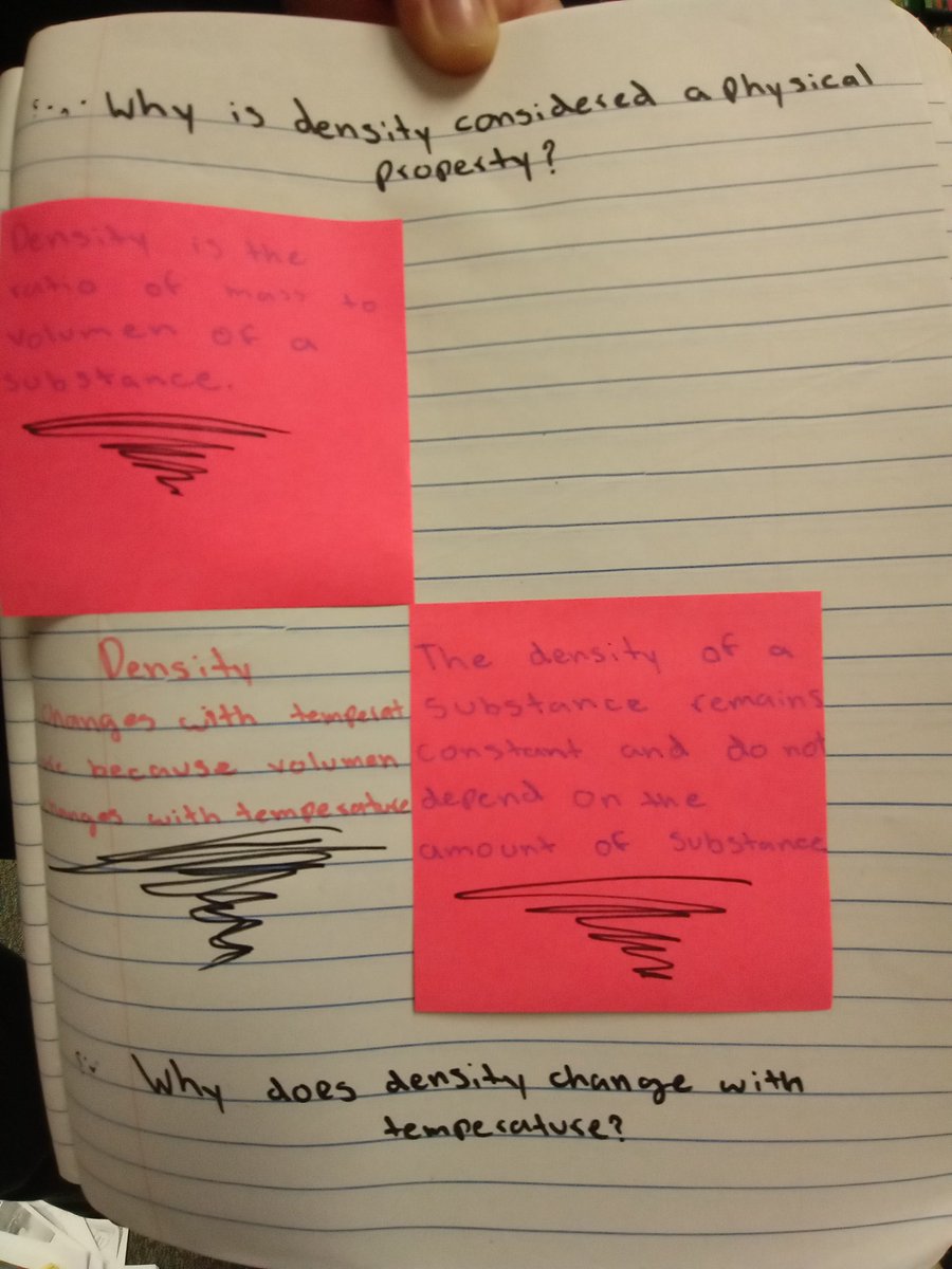 Jessica Homeier, M.S. (🏠home-👁eye-er) (@homeierjessica) on Twitter photo Sorting our research questions by asking ourselves "how deep are our questions?" Then I noticed that some kids took notes on the main idea first, while other kids liked jotting down details before building an idea! <a href="/GreenwoodKISD/">Greenwood Forest</a> <a href="/KleinISD/">Klein ISD</a> <a href="/TCRWP/">TCRWP</a> #unitsofstudy <a href="/Mahal_Moments/">Angela Mahal</a> Sorting our research questions by asking ourselves "how deep are our questions?" Then I noticed that some kids took notes on the main idea first, while other kids liked jotting down details before building an idea! <a href="/GreenwoodKISD/">Greenwood Forest</a> <a href="/KleinISD/">Klein ISD</a> <a href="/TCRWP/">TCRWP</a> #unitsofstudy <a href="/Mahal_Moments/">Angela Mahal</a>