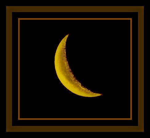 sirbarrilaro's tweet photo. The Rubber Moon.@sirbarrilaro © 2018 #sirbarrilaro #Chiado #Miradouro #Lisboa #PortableComputerVideos #Polverigi #Salzburg #Hamburg #Barcelona #Roma #Paris #London #Wien #Budapest #Prague #Berlin #StudioRichter #MaxRichter #Germany #NewYorkCity #Boston #RCAVictorRecords. https://t.co/6esjSTDGj6