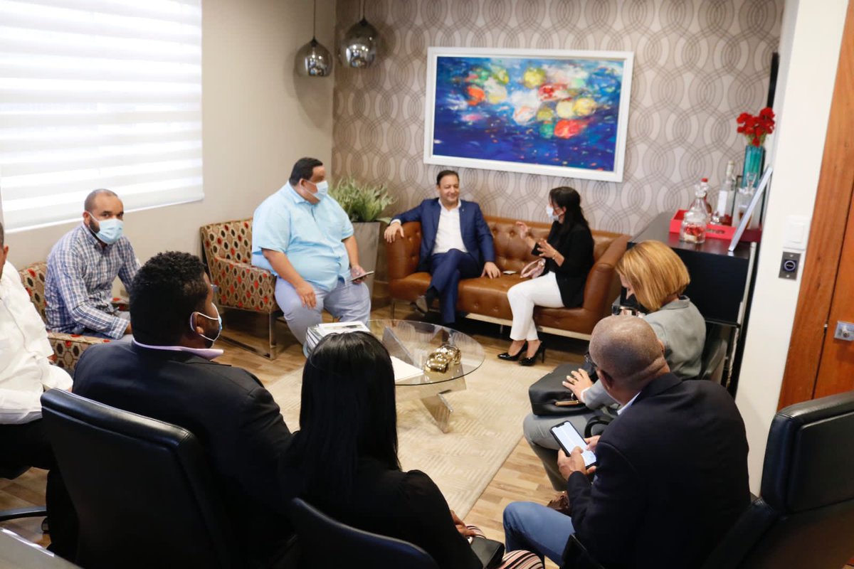 strategy5_0's tweet photo. ¡Seguimos Creciendo!
Se integran al proyecto Abel 2024:
🌟 Wandy Nivar (Alcalde del Distrito de Medina - Miembro del CC)
🌟 Caonabo Gúzman Suriel (Alcalde San José del Puerto - Miembro del CC)
🌟 Branny Arias (Directora Ejecutiva de ADOVA)
#Abel24 #AbelPresidente
#Strategy5.0 https://t.co/S4oFvLsV2p