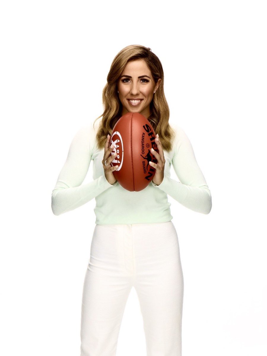 Insert Sport Here Podcast tweet media