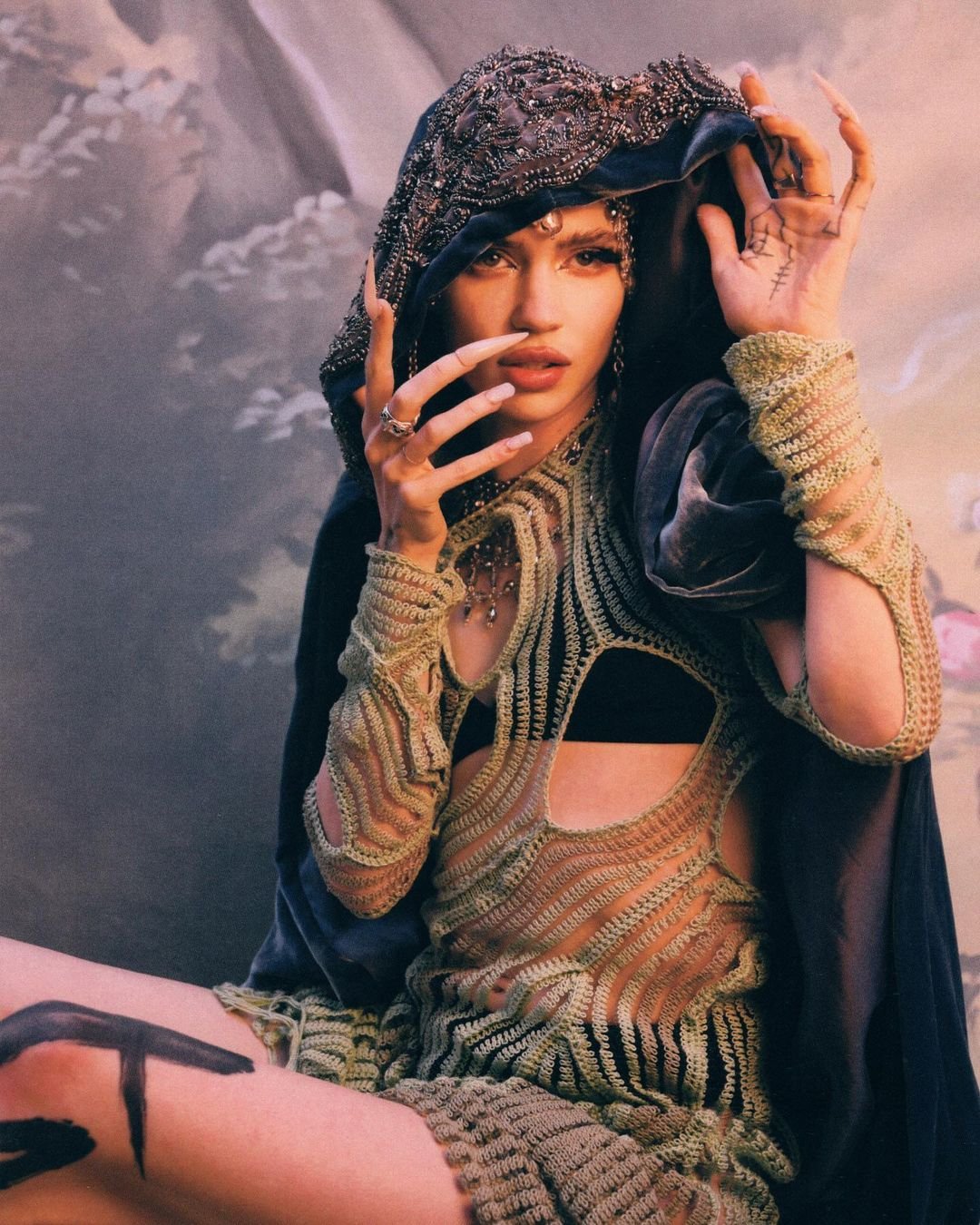 FDYrHVpWYAACpSl?format=jpg&name=large