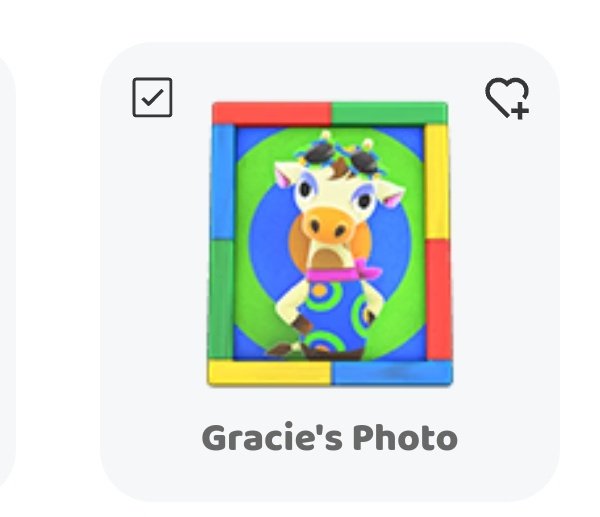 Madi 🐸 tweet media