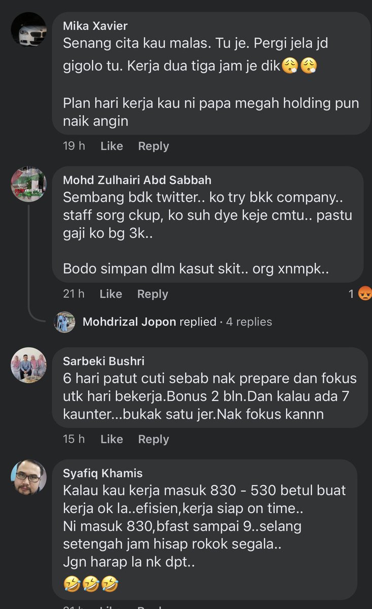 Myana Soo Lyanafazrina Twitter