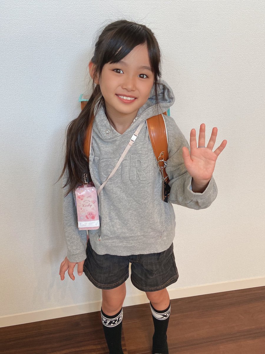 js2の画像・動画 746件 | Twitter美少女キッズ画像検索