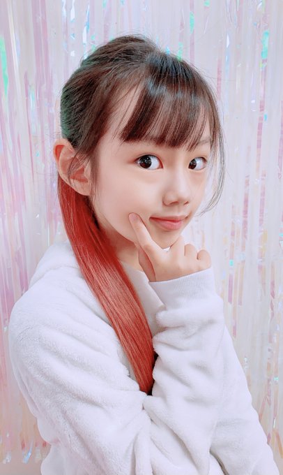 Twitterのコスプレ画像26