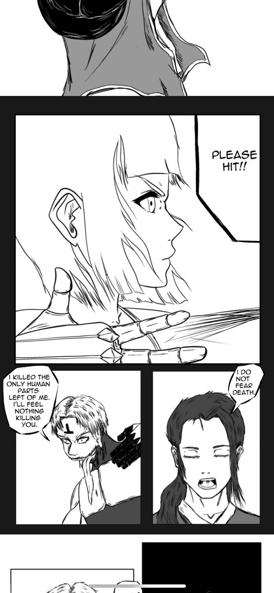 Teethgriinder Comics tweet media