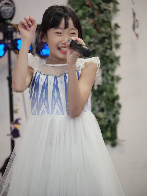 Twitterのコスプレ画像10