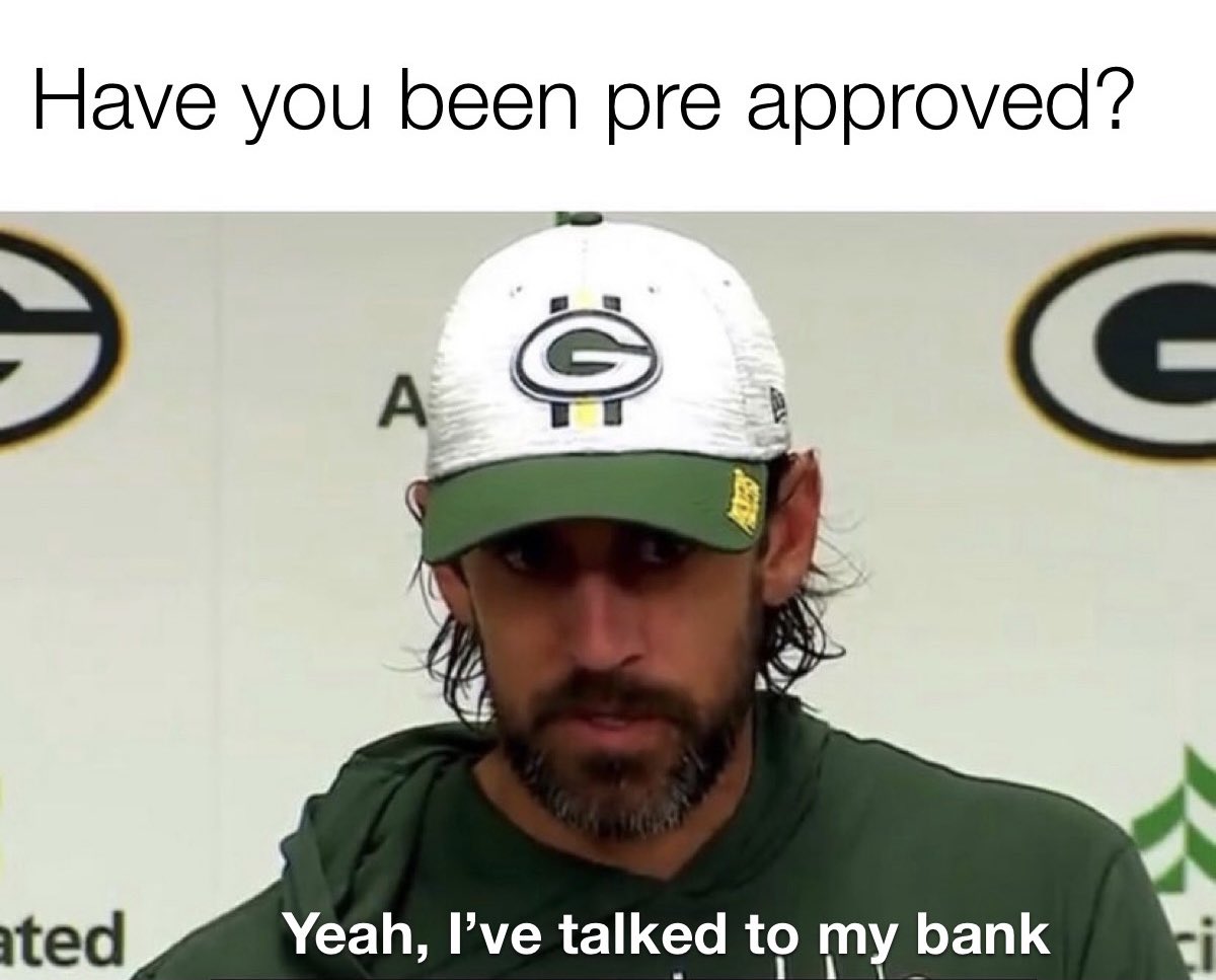 Buyers are liars