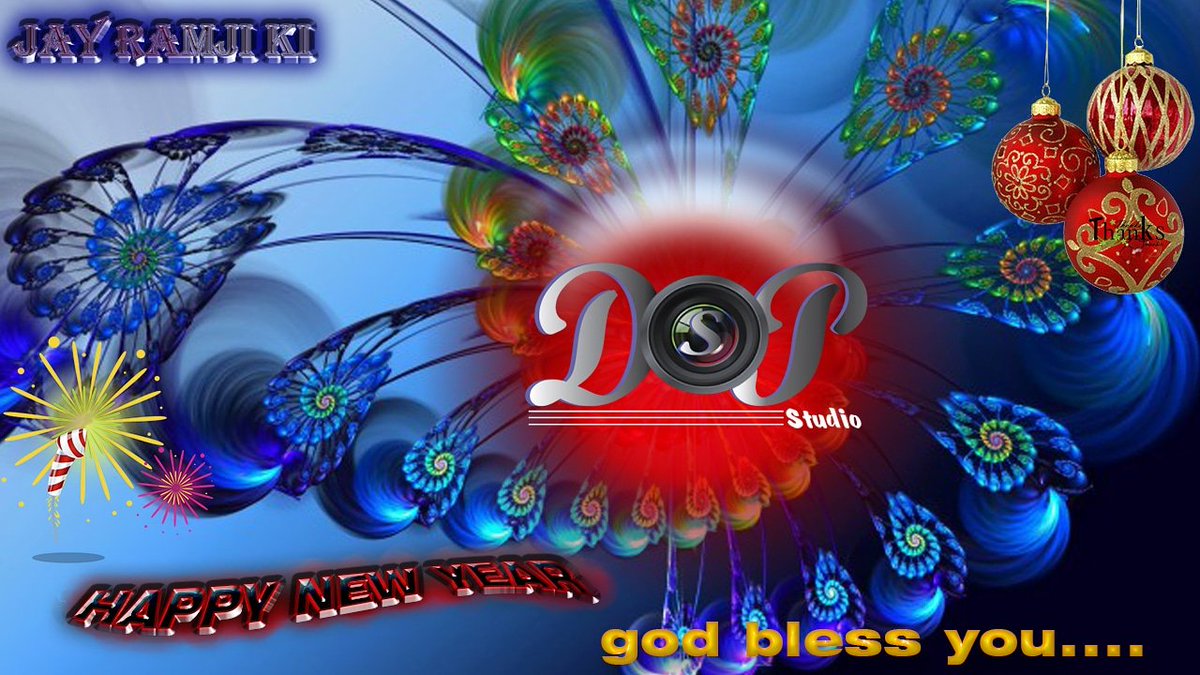 BhankodiyaKumar's tweet photo. Happy new year https://t.co/jtqjfI8FRQ