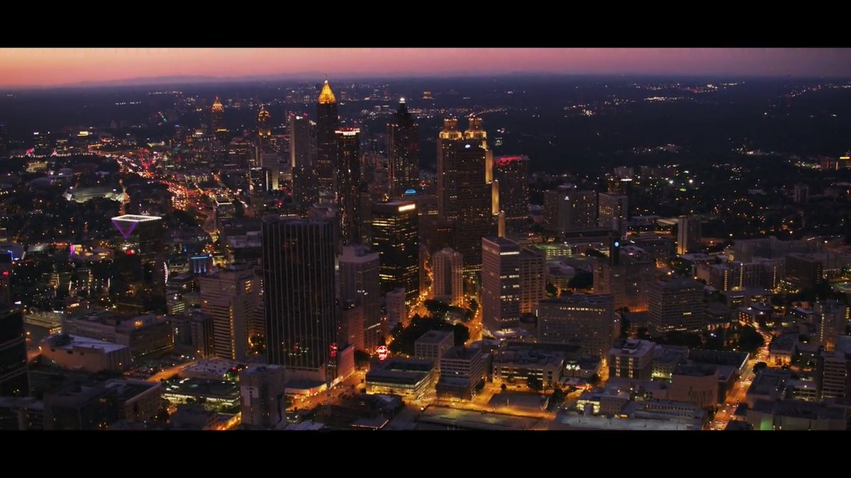 Mayor S Division Of Youth Engagement Atlyouthengage Twitter