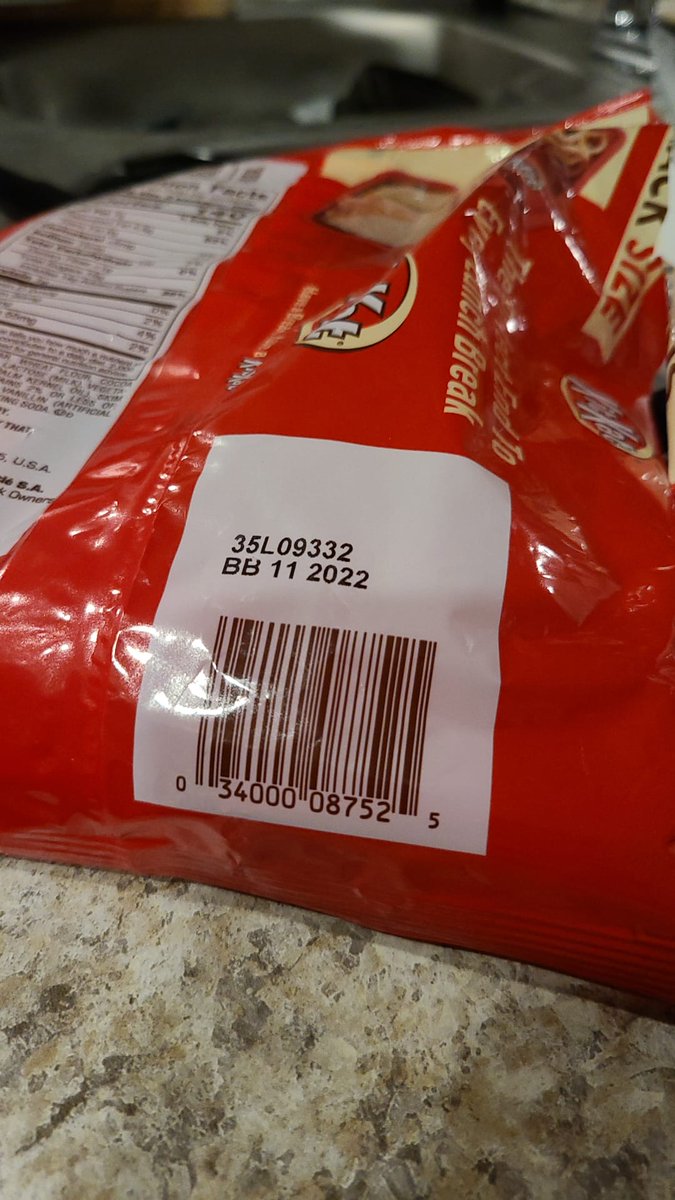 You_Found_Max's tweet photo. @KitKat_US @KITKAT https://t.co/9y4RBpbjMn