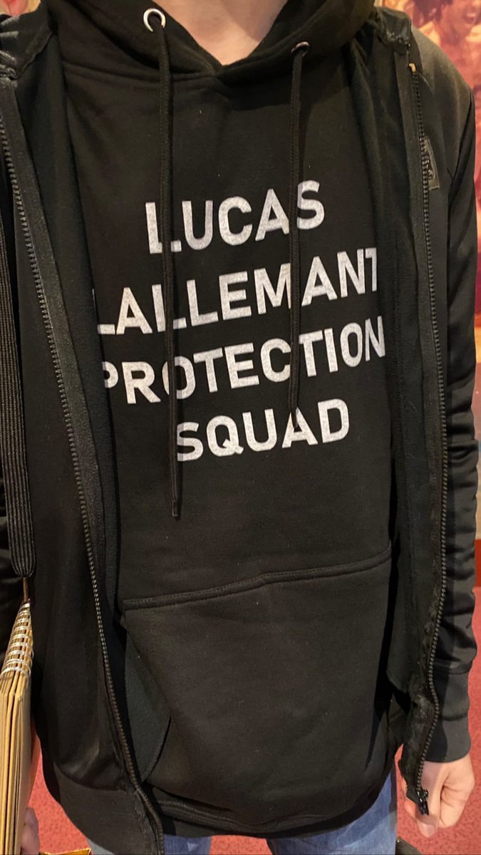 auriantcentral's tweet photo. PHOTO | Axel via IG story. https://t.co/5WZU6SkHLR