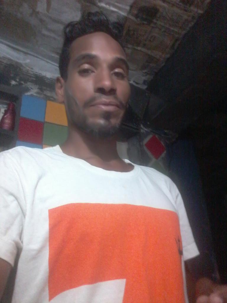 jonathas sacramento costa tweet media
