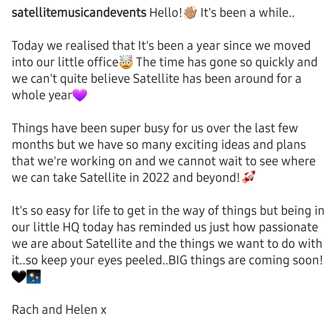💜✨💜✨💜