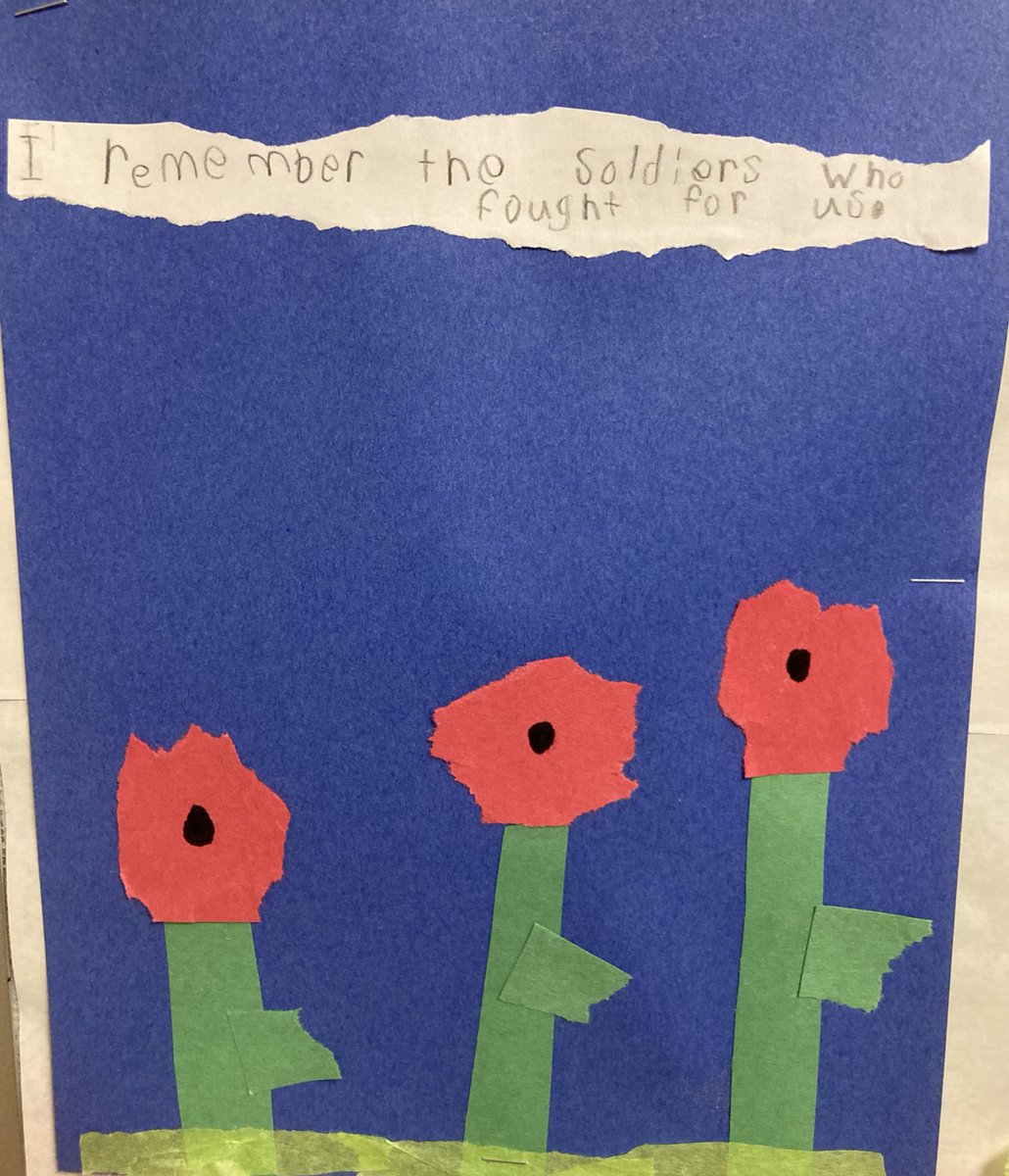 Adventures with Mrs.Allen tweet media