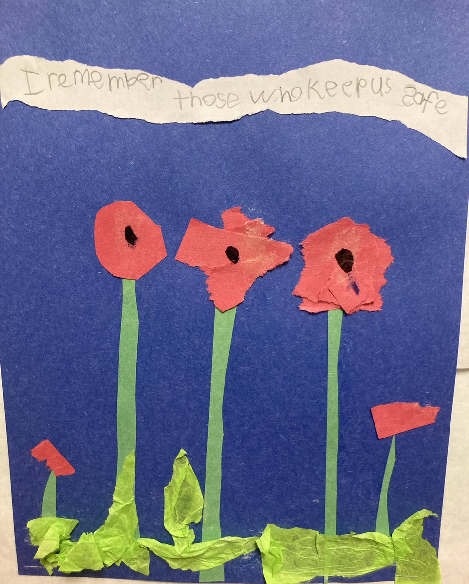 Adventures with Mrs.Allen tweet media