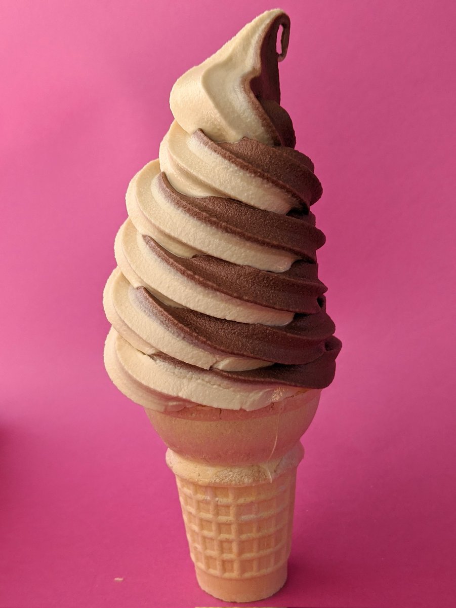 Curbside Creamery tweet media