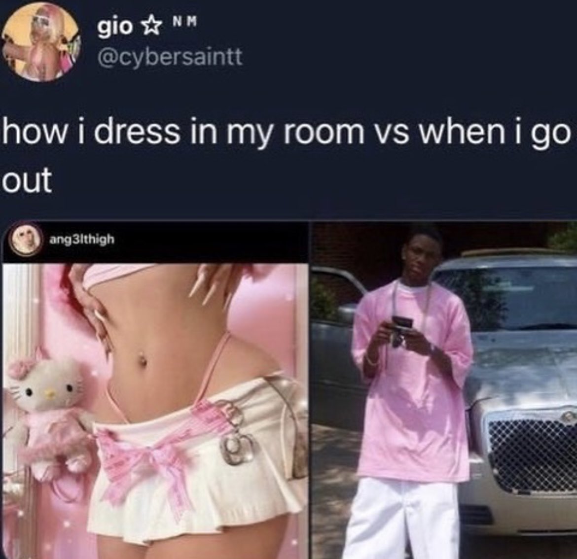 VINETTRIA's tweet image. 