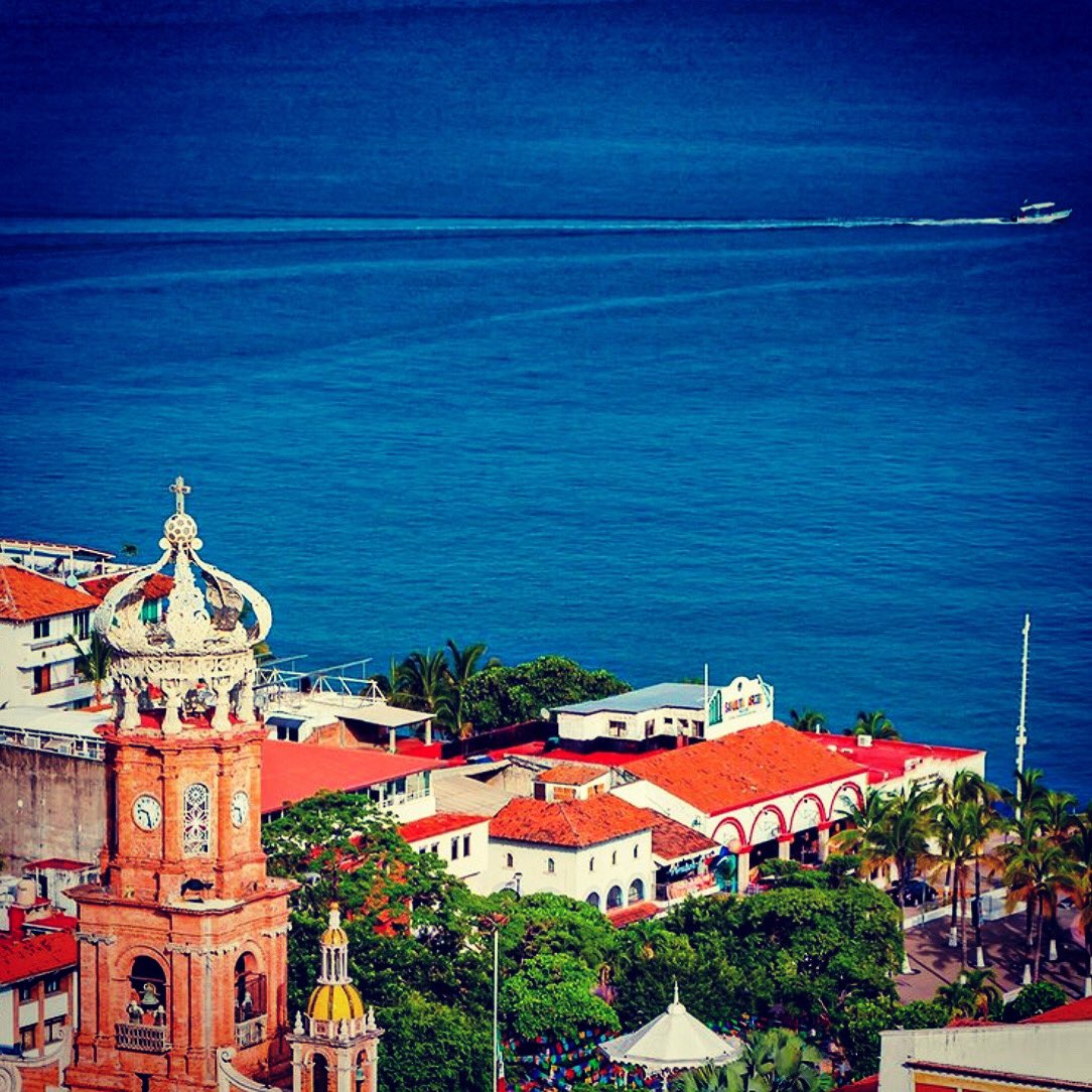 centro-gourmet.com.mx