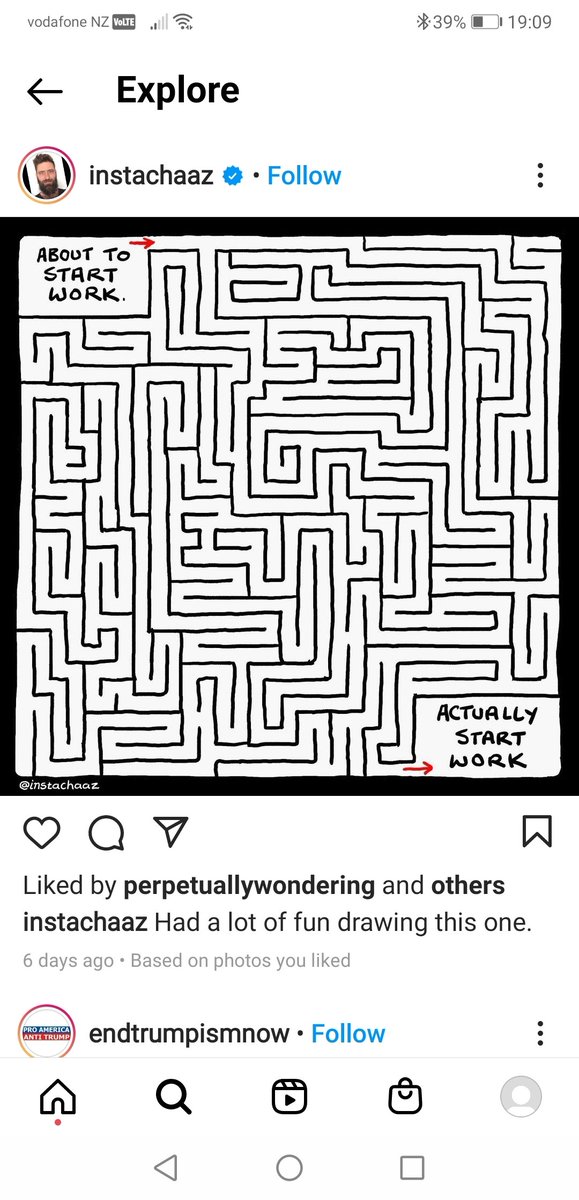 tbalfo's tweet photo. Friday. https://t.co/4V0SaOPOLi