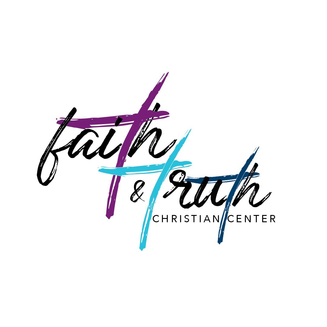 faithtruthcc's tweet photo. Vision Launch 11-11-21
7pm(MST)
https://t.co/VQlkXEVkuU https://t.co/CR7nHrQcEG