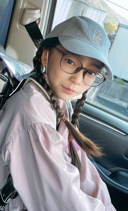 Twitterのコスプレ画像24