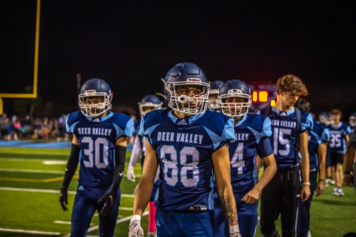 C/O 2022’ Greg Giles 5’ 10” 155 lbs. WR, DB, Combo Guard. Fights like a dog on the basketball court &amp; on the football field.  <a href="/gilesthethird03/">Greg Giles</a>