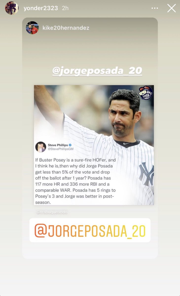 Baseball Bros tweet media