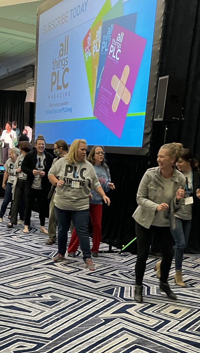 wheelerc21's tweet photo. So thankful for the opportunity to learn and grow with these ladies at our PLC institute!@WillisSchools @WISDParmley https://t.co/cIJ7PaEJlC