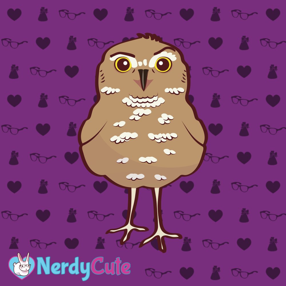 nerdycute's tweet photo. Hi cute nerds! We are excited to be part of GeekGirlConline this year on November 13-14. All programming this year is free to stream on Twitch. https://t.co/q1kwSwBg2w https://t.co/4BrL611JJW