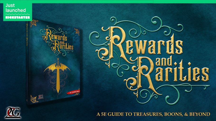 Celeste Conowitch tweet media