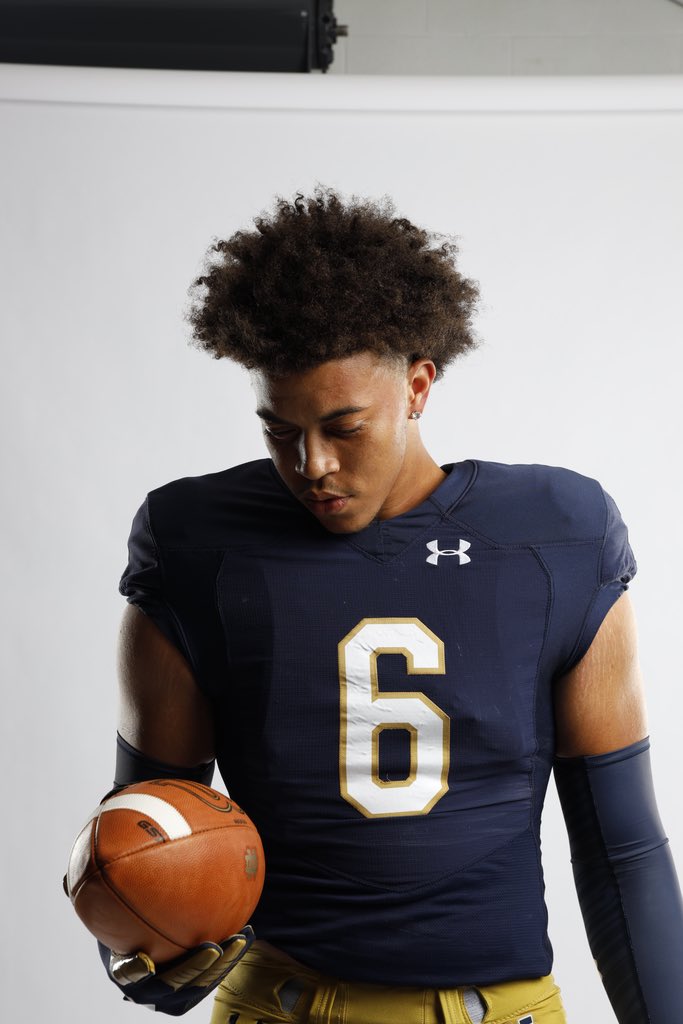 Jason Moore tweet media