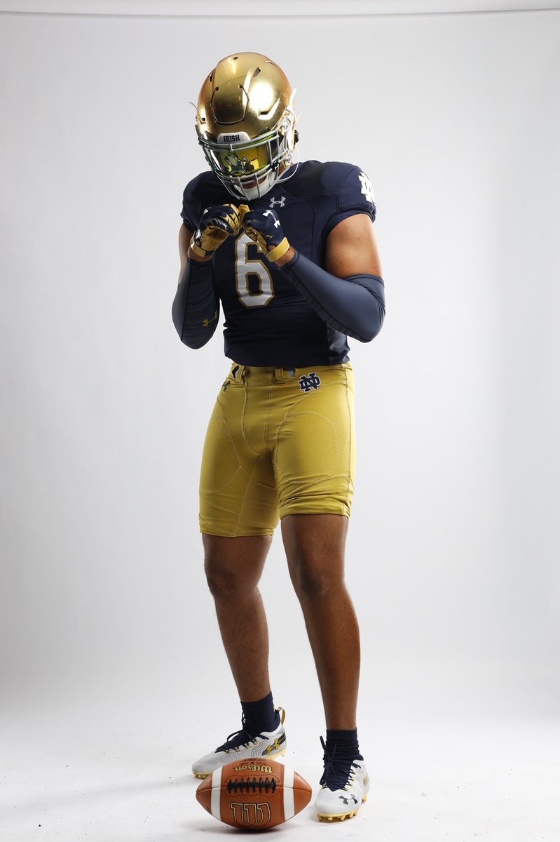 Jason Moore tweet media