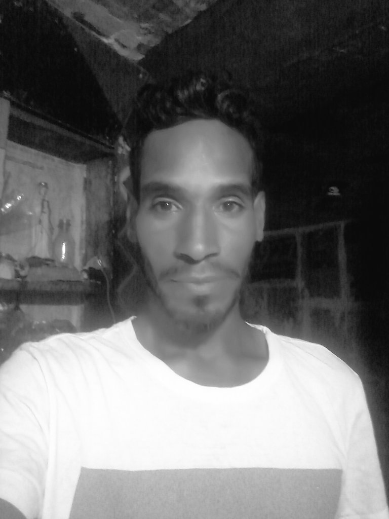 jonathas sacramento costa tweet media
