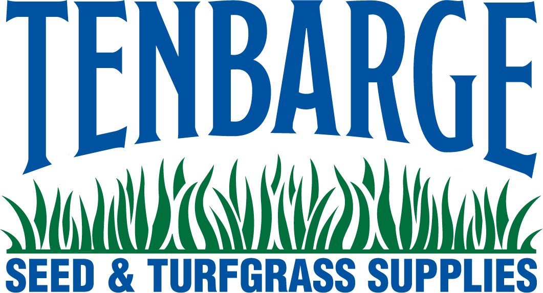 TurfMend's tweet photo. You will notice a new addition to our distributors page on our website. Weโre excited to welcome @TenBargeSeed to our family of distributors. Thank you to everyone who made this possible ๐บ๐ธ
#turfmend #repairthebare #tenbargeseed https://t.co/SLRI4nB7Au