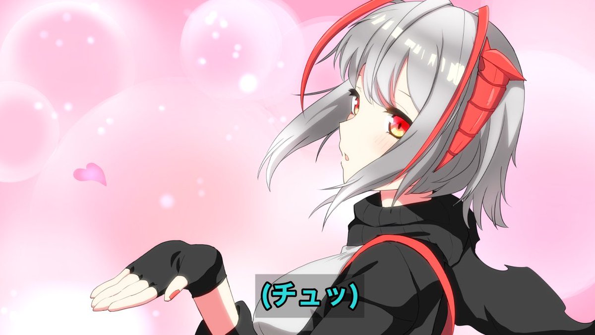 W(アークナイツ) 「ごと嫁やっていた時に毎週描いてたW(二乃) 」|ヘカトンのイラスト